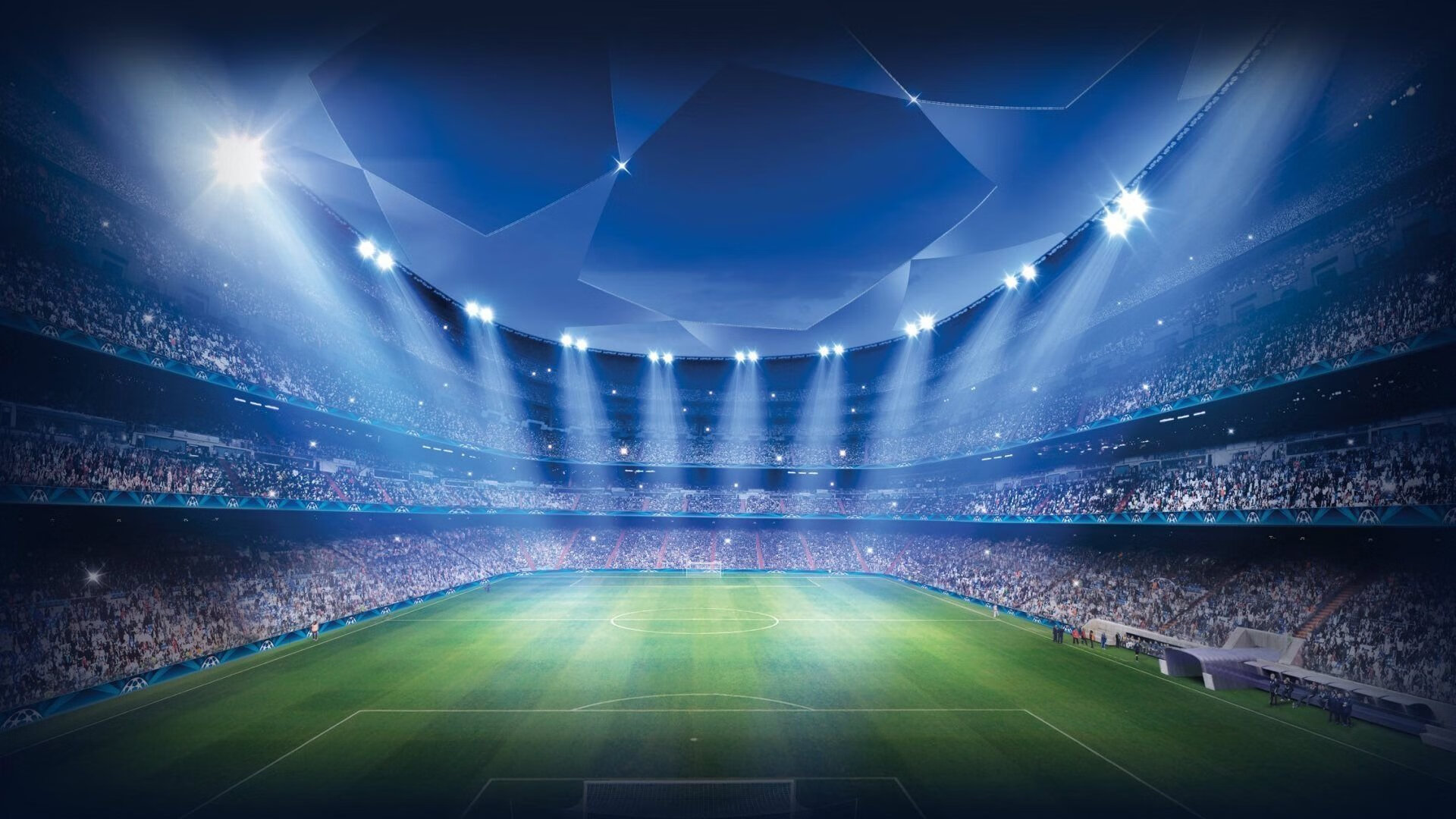 2026世界杯104场比赛-萨拉赫闪耀，利物浦80分钟鏖战险胜曼联