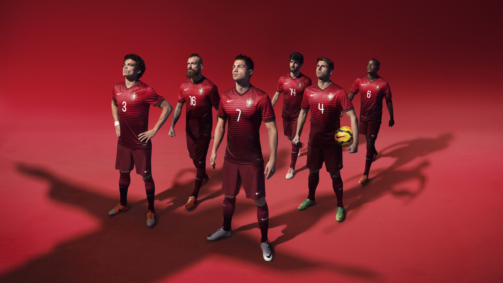 2026世界杯104场比赛-科维托娃、内马尔同日上演巅峰对决，50分钟激战与惊天大胜悬念