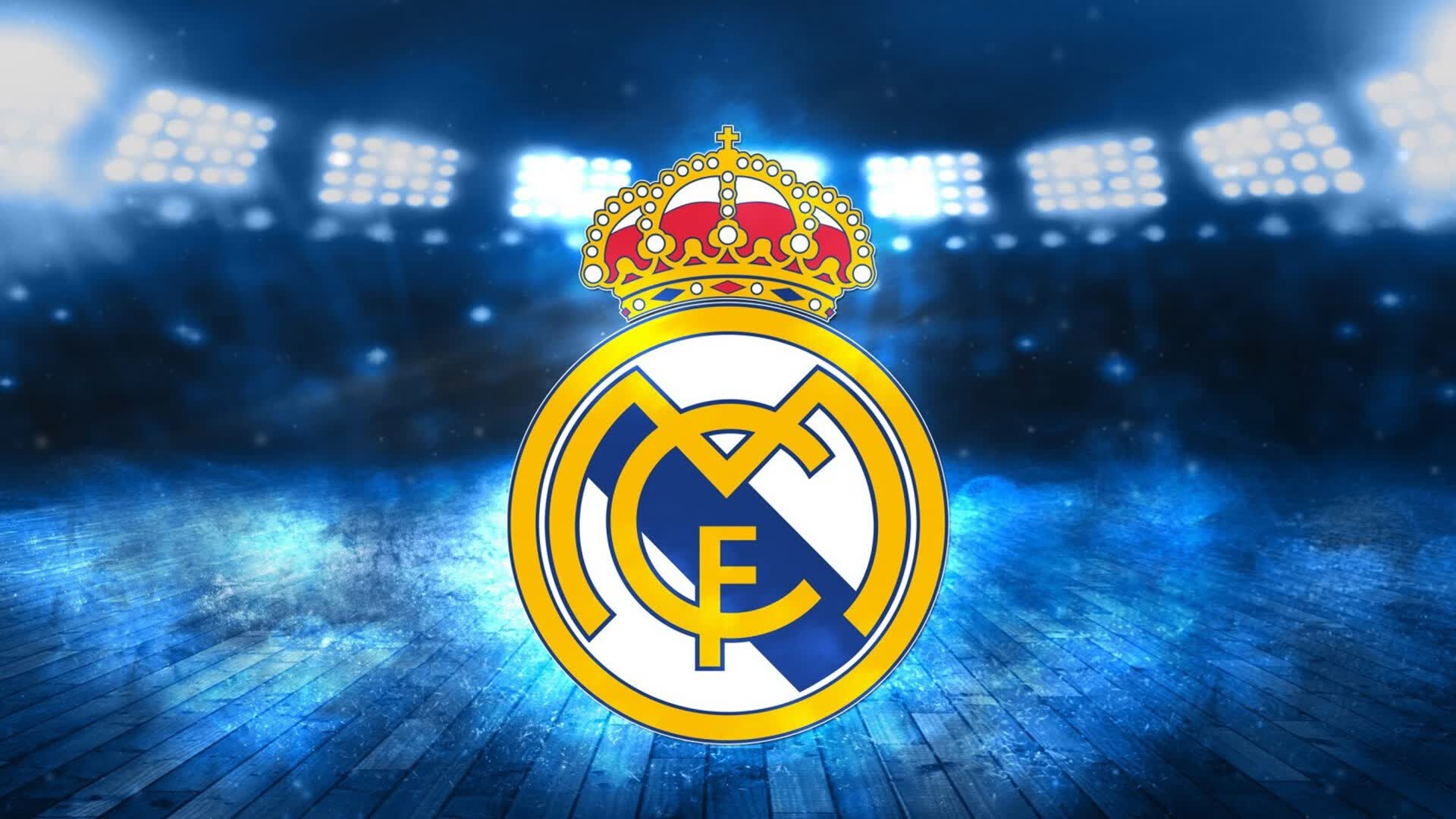 美国加拿大墨西哥世界杯-Scout新星逆转惊艳全场，瑞士队未来可期